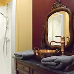 Σπίτι διακοπών In With Terrace