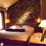 Σπίτι διακοπών In With Terrace *