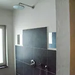 Σπίτι διακοπών In With Terrace Bièvre